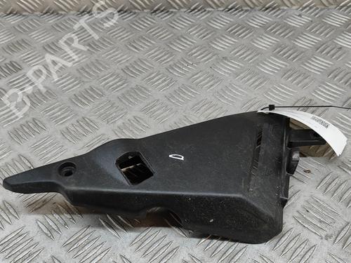 Other KAWASAKI MOTORCYCLES NINJA ( - 750cc) Ninja 650 (EX650K, EX650M, EX650S) | BP28558431O1 