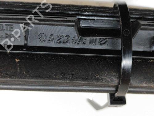 Other MERCEDES-BENZ E-CLASS T-Model (S212) E 250 CDI / BlueTEC (212.203, 212.204) | BP18417883O1