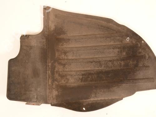  - Image 2