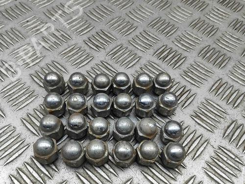 other-toyota-hilux-viii-pickup-_n1_-2015-29459446 main image