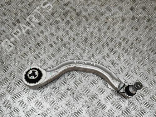 Used Left front suspension arm Left front suspension arm 38162074 38162074