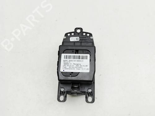 Switch BMW X3 (G01, F97, G08) xDrive 20 d | BP33395805I30  - Image 5