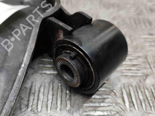 Left front suspension arm PEUGEOT 3008 II SUV (MC_, MR_, MJ_, M4_) Hybrid | BP28553530M12 