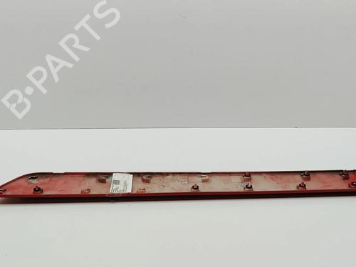 Andre FORD TRANSIT CUSTOM V362 Bus (F3) 2.0 EcoBlue | BP30492854O1 