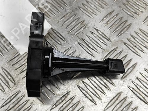 Used Electronic sensor KIA SPORTAGE III (SL) 1.7 CRDi (116 hp) 24582036