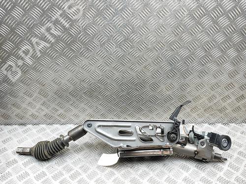 Steering column FORD TRANSIT CUSTOM V362 Bus (F3) 2.0 EcoBlue | BP36534376M21 - Image 2