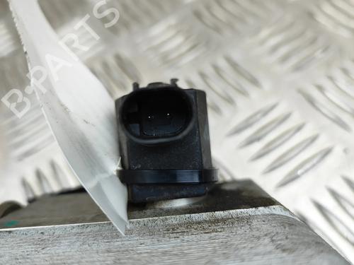 Electronic module OPEL MOKKA 1.2 (76) | BP36984114M83 - Image 9