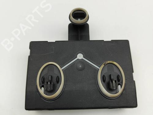 Electronic module PORSCHE MACAN (95B) 3.0 S Diesel | BP26500730M83 - Image 5