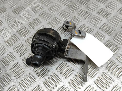 Auxiliary water pump PEUGEOT 3008 II SUV (MC_, MR_, MJ_, M4_) Hybrid | BP28553536M111