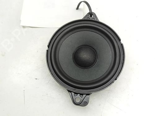 Speaker AUDI Q5 (GUB) 2.0 TDI quattro | BP33732193E2 - Image 3
