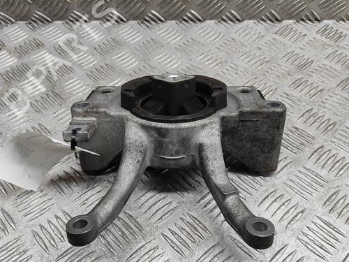 Gearbox mount BMW 3 (G20, G80, G28) 330 i | BP21809308M88 