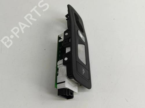 Interior roof light PORSCHE CAYENNE (92A) 3.0 Diesel | BP25787615I8