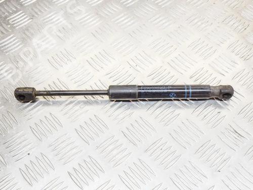Used Hood lift support BMW 4 Gran Coupe (F36) 435 i (306 hp) 14615533