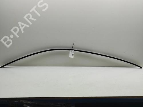 Used Other Other PORSCHE MACAN (XAB) 4S Electric 4 (XABDC1) (517 hp) 33433241 33433241