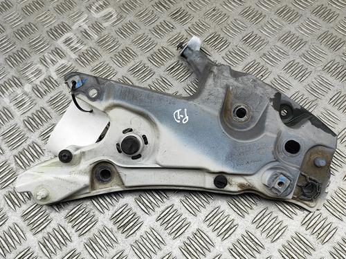 Støtte VOLVO V60 II (225) B6 Mild-Hybrid AWD (299 hp) 31626703