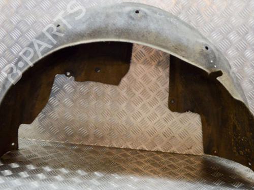 Wheel arch BMW 3 Touring (F31) 335 d xDrive | BP14633899C56