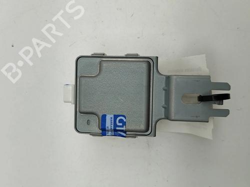 Electronic module MAZDA CX-5 (KF) 2.0 | BP27607702M83 - Image 5