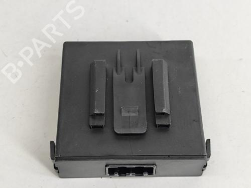 Elektronisk modul HONDA CIVIC X Hatchback (FC_, FK_) 2.0 Type-R (FK8) | BP21078005M83 