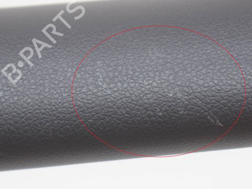 Tailgate trim HYUNDAI IONIQ (AE) 1.6 GDI Hybrid | BP14624312C151 