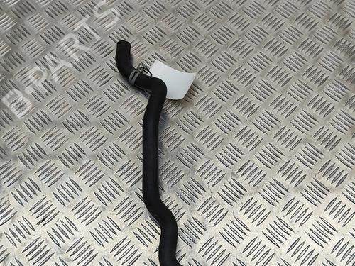 Pipe BMW 7 (G11, G12) 730 d, Ld | BP19501230M125 