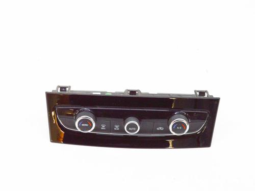 Used Electronic module OPEL GRANDLAND / GRANDLAND X (A18, P1UO) 1.2 (75) (131 hp) 8412296