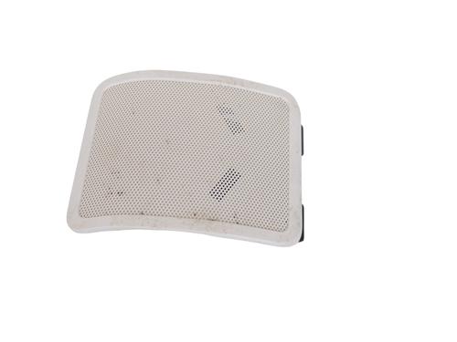 other-tesla-model-s-5yjs-2012-33359329 main image