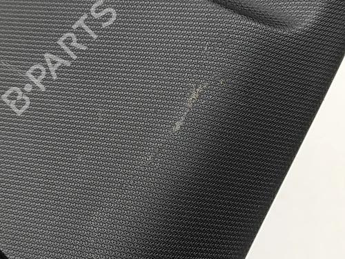 Other MG MG 4 (EH32) EV | BP33384899O1  - Image 6