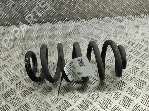 Used Shock absorber spring Shock absorber spring POLESTAR POLESTAR 2 (534) EV (299 hp) 29391683 29391683