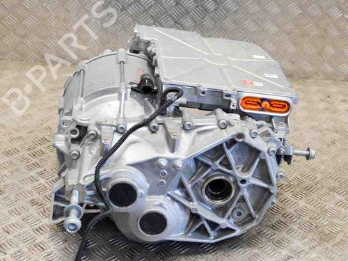 Engine VW ID.3 (E11, E12) Pro | BP27754209M1