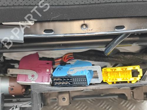 Right front seat MERCEDES-BENZ GLE (V167) GLE 300 d 4-matic (167.109) | BP35983038C16 - Image 7