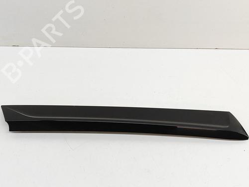 Used Tailgate trim AUDI Q7 (4MB, 4MG, 4MQ) 3.0 TDI quattro (272 hp) 24818350