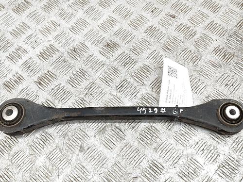 Used Right rear suspension arm AUDI Q7 (4MB, 4MG, 4MQ) 3.0 TDI quattro (272 hp) 19283468