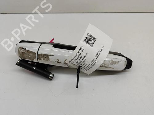 BP25217523C130 main image