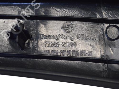 Other SSANGYONG RODIUS II 2.2 Xdi | BP30268529O1  - Image 5