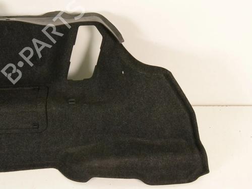Boot lining INFINITI M (Y51) 30d | BP33339411I3 - Image 3