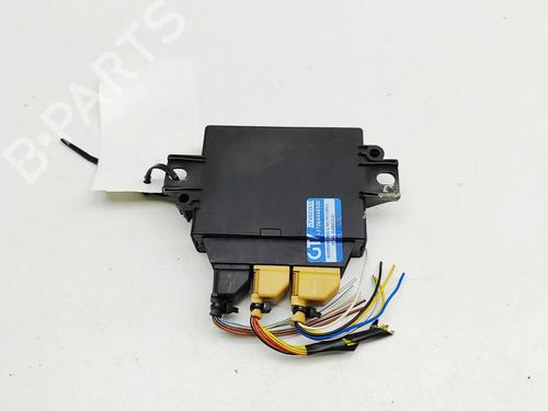 Electronic module JAGUAR XK II Coupe (X150) 5.0 V8 | BP31192435M83 - Image 5