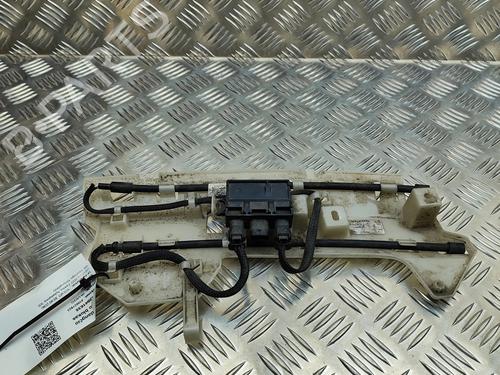 Electronic module VOLVO XC40 (536) Recharge AWD | BP29392247M83  - Image 6