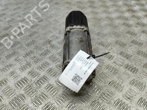 Electronic module BMW X6 (F16, F86) xDrive 40 d | BP19645498M83 