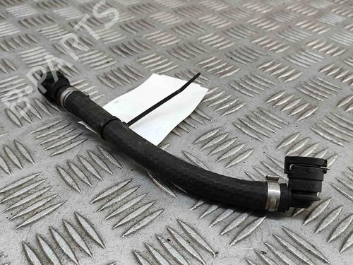 Pipe IVECO DAILY VI Platform/Chassis 33S14, 35S14, 35C14, 38S14 | BP27934032M125