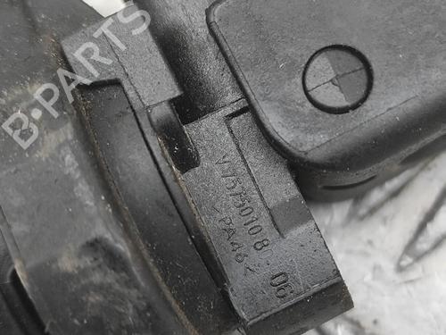 Ignition coil PEUGEOT RCZ 1.6 16V | BP32088797M94  - Image 8