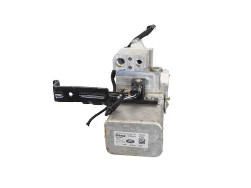 Electronic module JAGUAR I-PACE (X590) EV400 AWD | BP33363581M83 - Image 2