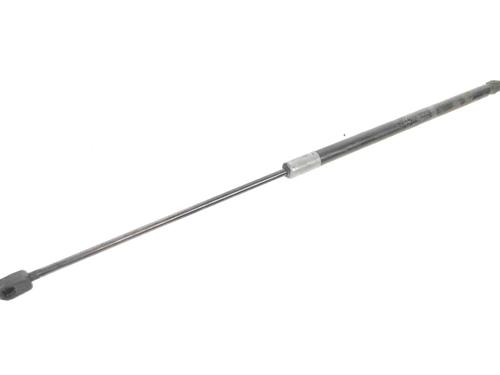 Used Hood lift support MERCEDES-BENZ C-CLASS T-Model (S204) C 200 Kompressor (204.241) (184 hp) 30211869