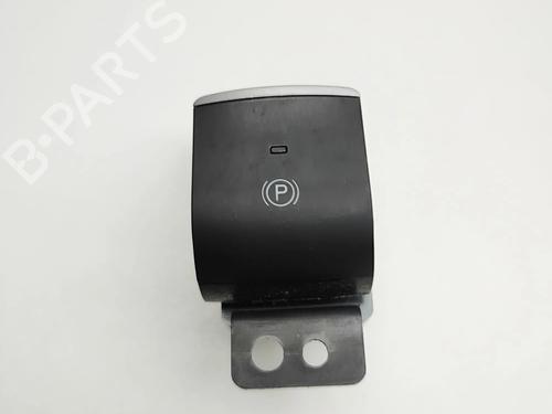 Used Switch Switch 36934644 36934644