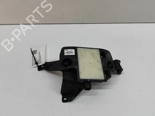 Módulo eletrónico JAGUAR I-PACE (X590) EV400 AWD (400 hp) 28436102