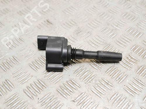Ignition coil VW GOLF VII (5G1, BQ1, BE1, BE2) 1.5 TSI | BP11113198M94
