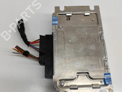 Gearbox control unit BMW X3 (E83) 3.0 d | BP24818218M52 - Image 2