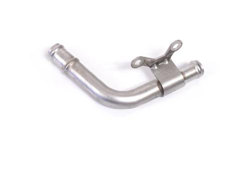 Used Pipe Pipe MERCEDES-BENZ VITO Van (W447) 116 CDI (447.601, 447.603, 447.605) (163 hp) 33346281 33346281