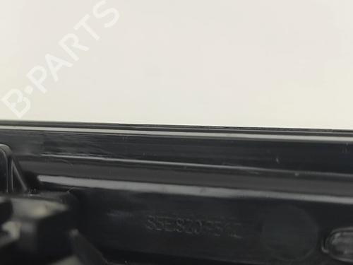 Luftventil AUDI Q6 E-TRON (GFB) e-tron quattro | BP33740355I21  - Image 7