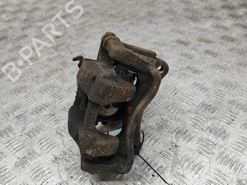 BP33731853M107 main image