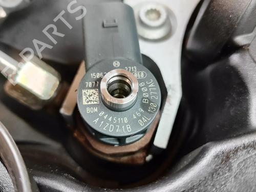 Engine VW PASSAT B8 Variant (3G5, CB5) 2.0 TDI | BP39205171M1 - Image 9